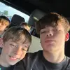 Alexsecret🤫 - @alexmaylesbackup - TikTok