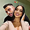 🍒Bé Bé D'AMOUR🍒 - @alexmayleen7 - TikTok