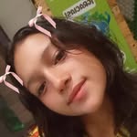 Meili Garzon - @alexmaylee38 - Instagram