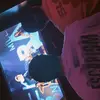 Alejandro - @_alexmayne - TikTok