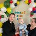 Alex Mayne - Facebook