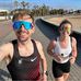 Alex Mayne - Facebook