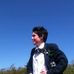 Alex Mayne - Facebook