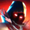 Alex mayne - @goldenking08309 - TikTok