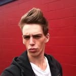 Alex Mayne - @mayne9635 - Instagram