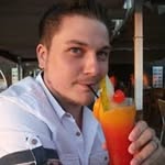 Alex Mayne - @belthazore55 - Instagram