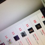 Alex Mayne - @alex_maynee - Instagram