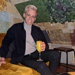 Alexander Peter - @alex__mayne - Instagram