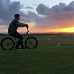 Alex Mayne - @ajmayne_ - Instagram