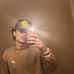 Alex Mayne - Facebook