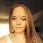 Alex Mayne - @alexjayne30 - Instagram