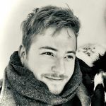 Alex Mayne - @alex_mayne - Instagram