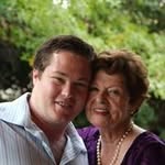 Alex Mayne - @alex.mayne.71 - Instagram