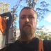 Alex Mayne - Facebook