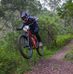 Alex Mayne - Facebook