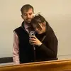 Alex Mayne - @alexmayne0 - TikTok