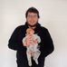 Alex Mayne - Facebook