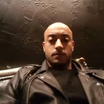 Alex Mayne - @alessandro_mayne - Instagram