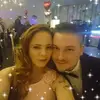 Alex Mayne - @alexmayne2 - TikTok