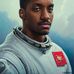 Alex Mayne - Facebook