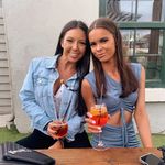 ALEX MAYNE - @alexmayne - Instagram