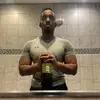 Alex Mayne - @maynetrainfit - TikTok