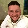 Alex Mayne - @mayneeac - TikTok