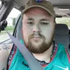 Alex Mayne - @alexmayne4 - TikTok