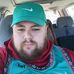 Alex Mayne - Facebook