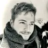 Alex Mayne - @valamway1990 - TikTok