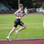 Alex Mayne - @ich_liebe_leichtathletik - Instagram