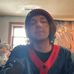 Alex Mayne - Facebook