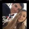 Alex mayne  - @alex.mayne - TikTok