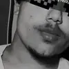 Alex Maynee - @alexmaynee5 - TikTok
