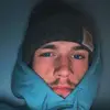 Alex.Mayne199 - @alexmayne - TikTok