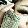 Alexmayne - @alexmayne16 - TikTok