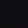 alexmayne - @amayne5 - TikTok