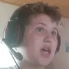 user9026noayej - @alex_mayne2202 - TikTok