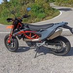 Alessandro Maiorino - @_alex_mayo_ - Instagram