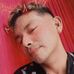 Alex Achabal Mayo - Facebook