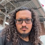 Alex Mayo - @mayo4795 - Instagram