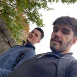 Alex Mayo - @alexmayo_ - Instagram
