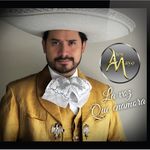 Alex Mayo - @alex.mayo.oficial - Instagram
