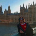 Alex Mayo - @alexmayo13 - Instagram