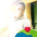 Alex Mayo - Facebook