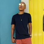 Alex Mayo - @alxmyo - Instagram