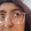 Alex Mayo - @alexmayo18 - TikTok
