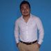 Alex Mayo - Facebook