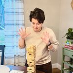 Alex Mayo - @alexmayo1997 - Instagram
