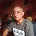 Alex Mayo - Facebook